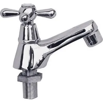 Vodovodní baterie RAV Slezák M191