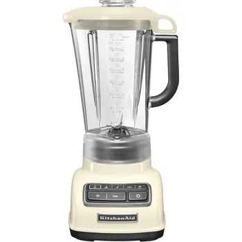 Kitchenaid 5KSB1585EAC