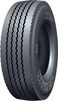 Michelin XTE2+ 235/75 R17,5 143 J