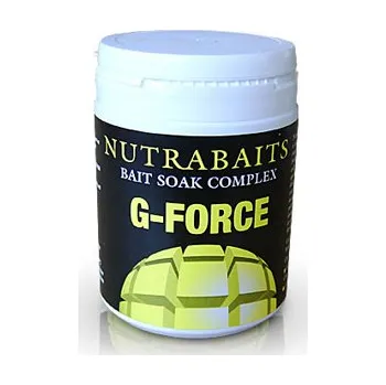 Návnadové aroma Nutrabaits Dip G-Force