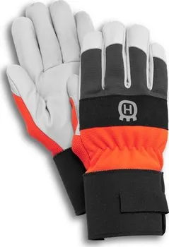 Pracovní rukavice Husqvarna Classic rukavice 10