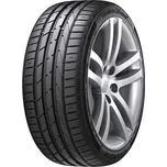 Hankook K117 225/45 R17 91 W