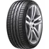 Letní osobní pneu Hankook K117 225/45 R17 91 W