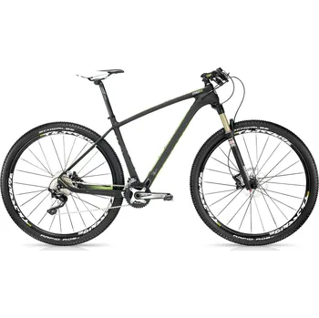 Horské kolo Kellys Stage 50 2016