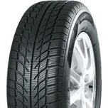 Goodride SW608 235/45 R17 97 H XL