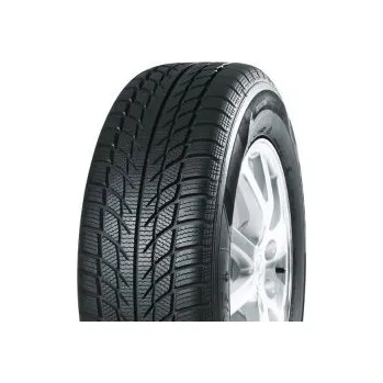 4x4 pneu Goodride SW608 235/45 R17 97 H XL