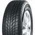 4x4 pneu Goodride SW608 235/45 R17 97 H XL