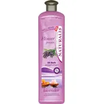 Naturalis Olejová lázeň Flower Power 1 l
