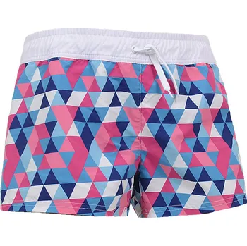 Dámské plavky Loap plavkové šortky Vega