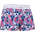 Dámské plavky Loap plavkové šortky Vega, XL