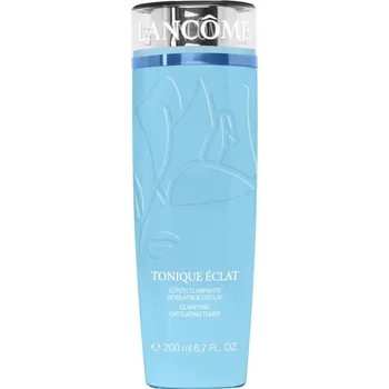 Lancome Tonique Eclat 200 ml
