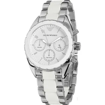 Hodinky Emporio Armani Sportivo AR5940