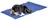 Karlie Chladící podložka modrá, 50 x 90 cm