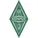 Kemper Amps