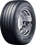 Bridgestone R109 Ecopia 385/65 R22,5…