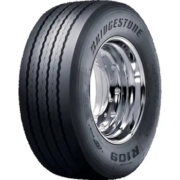 Bridgestone R109 Ecopia 385/65 R22,5 160 K TL