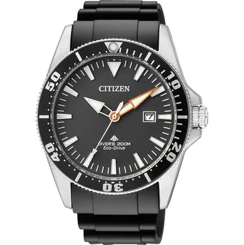 Hodinky Citizen BN0100-42E