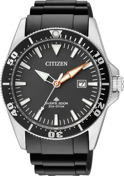 hodinky Citizen BN0100-42E
