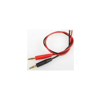 RC vybavení Nabíjecí kabel na konektor TAMIYA Mini