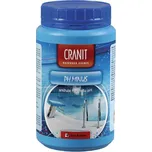 Den Braven Cranit pH minus