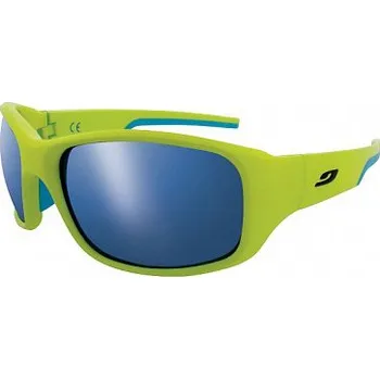 Sluneční brýle Julbo Stunt SP3+