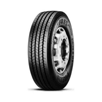 Pirelli FR85 205/75 R17,5 124 M