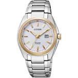 Citizen EW2214-52A