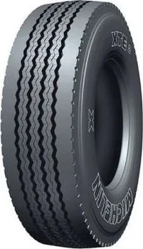 Michelin XTE2+ 245/70 R17,5 143 J
