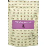 Energy Tribulus terrestris (Kotvičník…