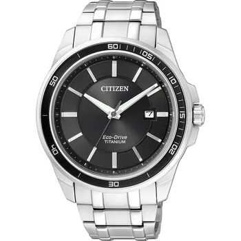 Hodinky Citizen BM6920-51E
