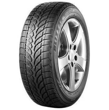 Bridgestone Blizzak LM-32C 215/60 R16 103 T