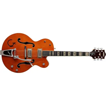 Elektrická kytara Gretsch G6120RHH Reverend Horton