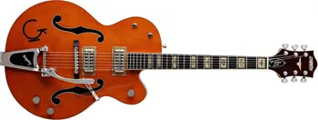 Elektrická kytara Gretsch G6120RHH Reverend Horton