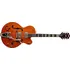 Elektrická kytara Gretsch G6120RHH Reverend Horton