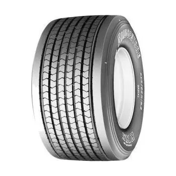 Bridgestone R166 435/50 R19,5 160 J