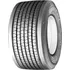 Bridgestone R166 435/50 R19,5 160 J