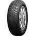 Goodyear EfficientGrip Compact 165/70 R14 89 R