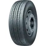 Michelin XZU 275/70 R22,5 148 J