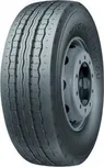 Michelin XZU 275/70 R22,5 148 J