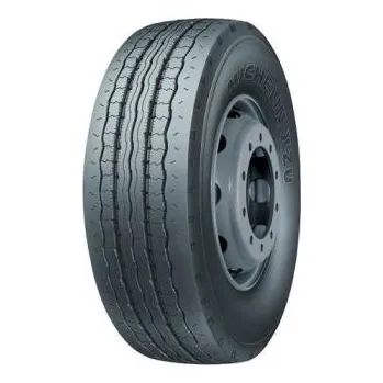 Michelin XZU 275/70 R22,5 148 J