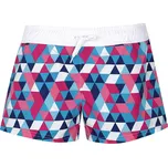 Loap plavkové šortky Vega