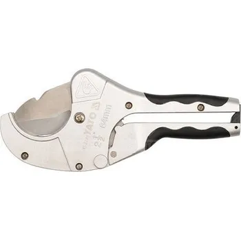 řezačka trubek Yato YT-2229