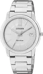 Citizen FE6010-50A