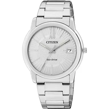 Hodinky Citizen FE6010-50A