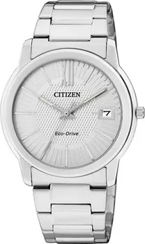 Hodinky Citizen FE6010-50A