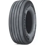 Michelin Energy XTA2+ 445/45 R19,5 160…