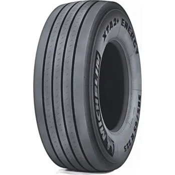 Michelin Energy XTA2+ 445/45 R19,5 160 J TL