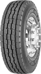 Goodyear Omnitrac MSS II 265/70 R19,5…