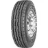 Goodyear Omnitrac MSS II 265/70 R19,5 143 J