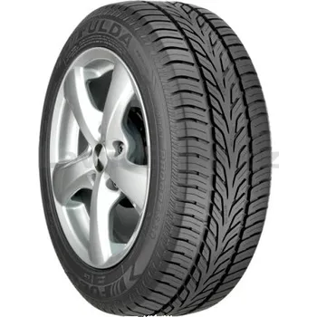 Fulda Carat Progresso 195/60 R16 99 H